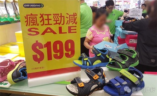 QQ截图20180404143028.png