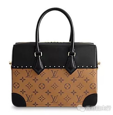 QQ截图20180404102715.png