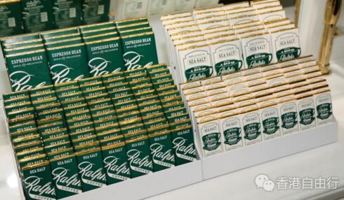 QQ截图20180404100533.jpg