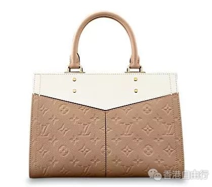 QQ截图20180404102841.png