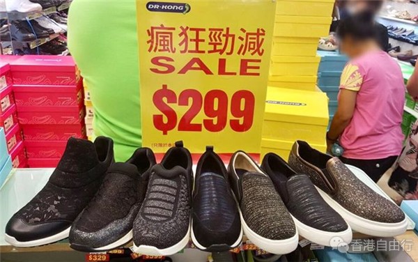 QQ截图20180404143036.png