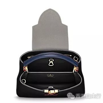 QQ截图20180404102734.png
