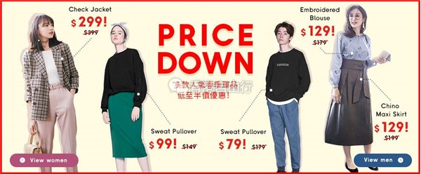 QQ截图20180404090129.jpg