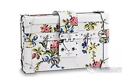 QQ截图20180404102900.png