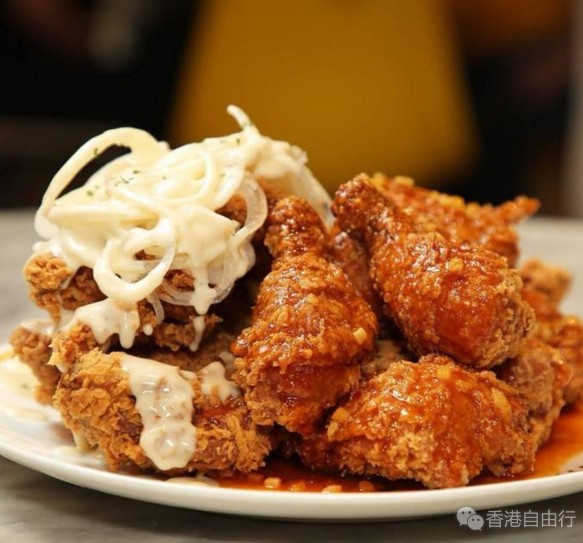 QQ截图20180404095057.png