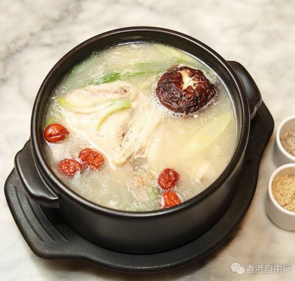 QQ截图20180404095049.png