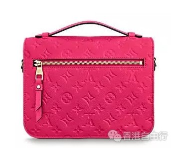 QQ截图20180404102824.png