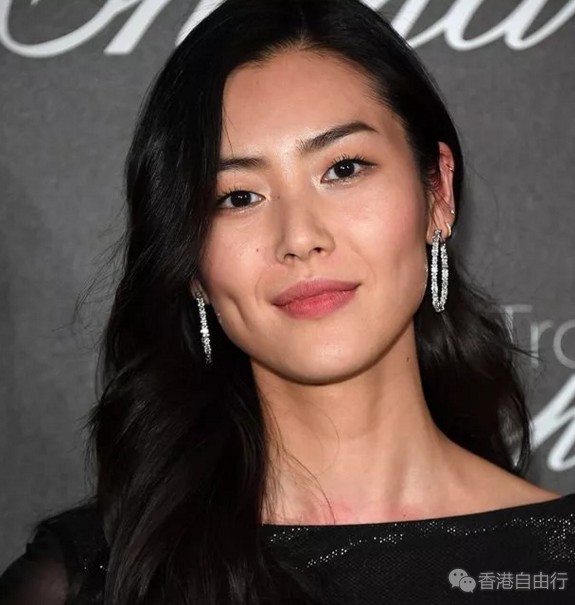 QQ截图20180404104255.png