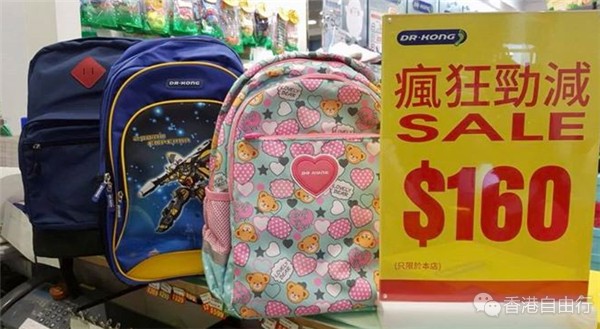 QQ截图20180404143020.png