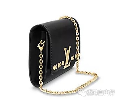 QQ截图20180404102640.png