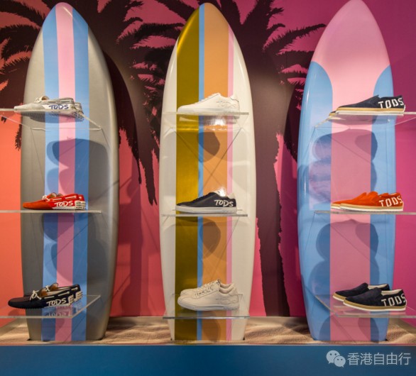 QQ截图20180404093935.png