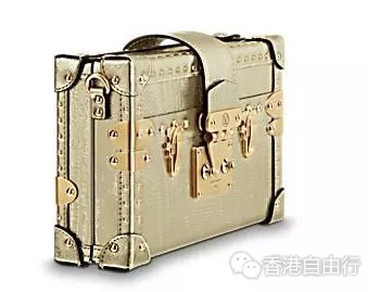 QQ截图20180404102908.png