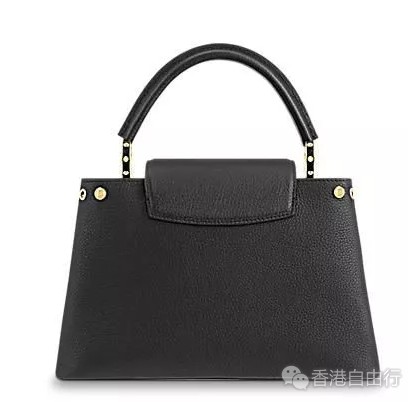 QQ截图20180404102750.png