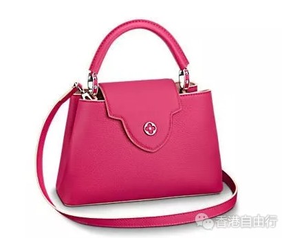 QQ截图20180404102742.png