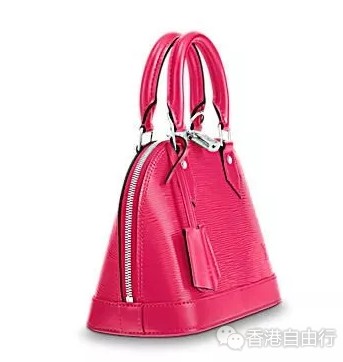 QQ截图20180404102849.png