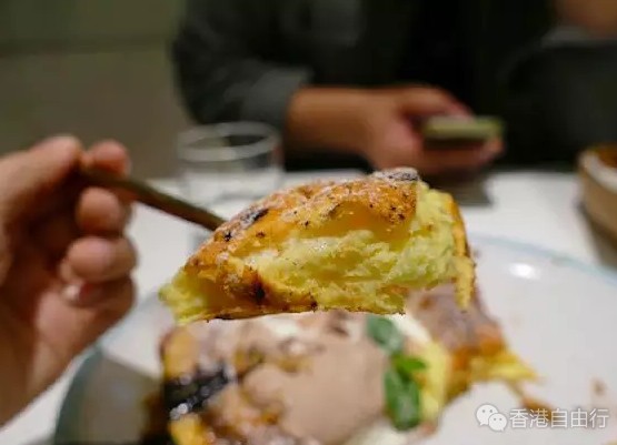 QQ截图20180404105703.png