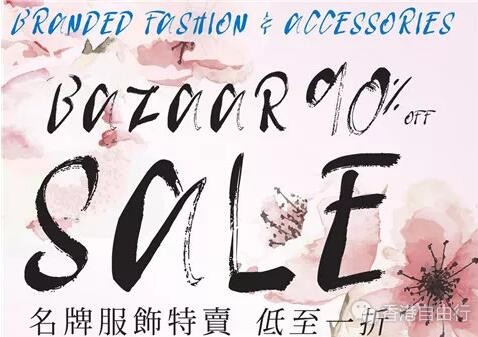 QQ截图20180405100944.jpg