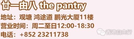QQ截图20180405131559.jpg
