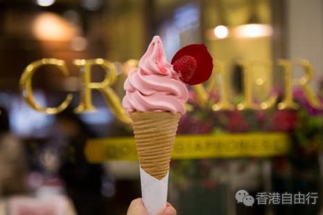 QQ截图20180405194550.png