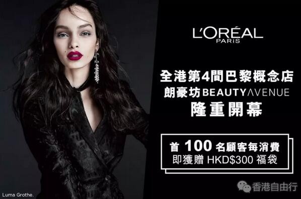 QQ截图20180405101523.jpg