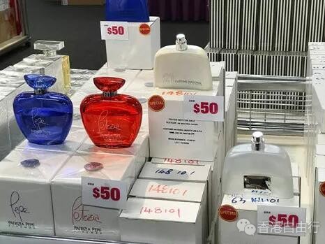 QQ截图20180405100952.jpg