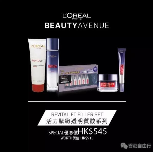 QQ截图20180405101527.jpg