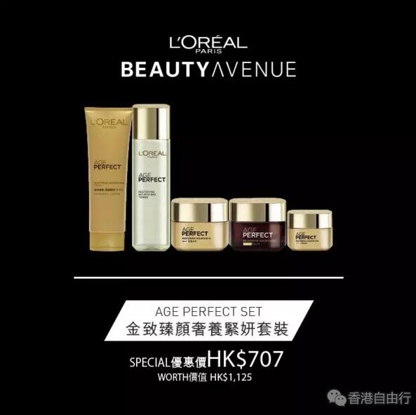 QQ截图20180405101531.jpg