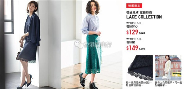 QQ截图20180406092738.jpg