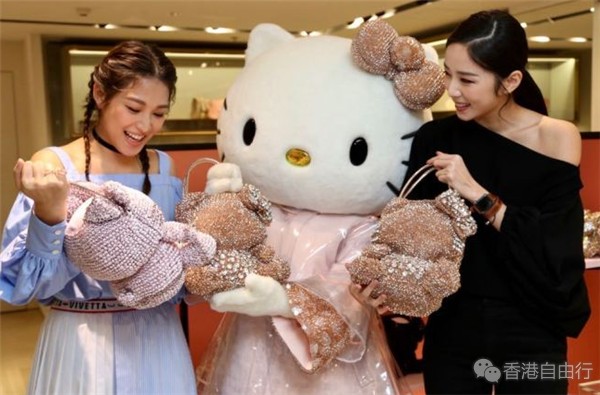 QQ截图20180406222255.png