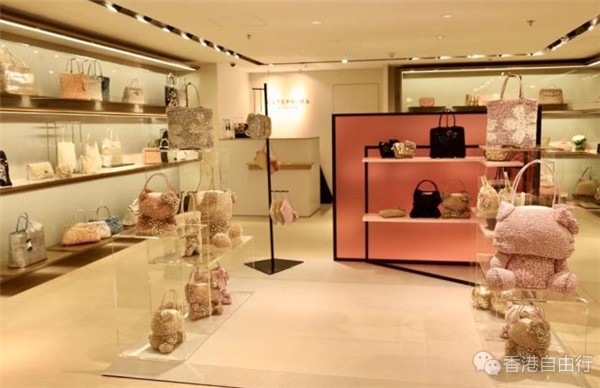 QQ截图20180406222213.png