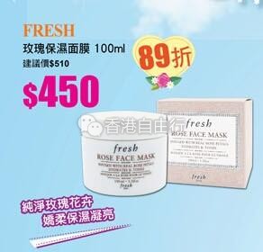 QQ截图20180406154729.jpg