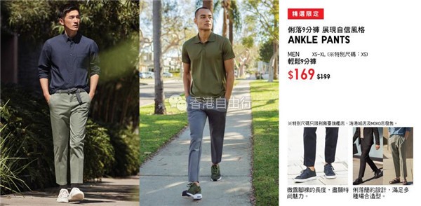 QQ截图20180406092743.jpg
