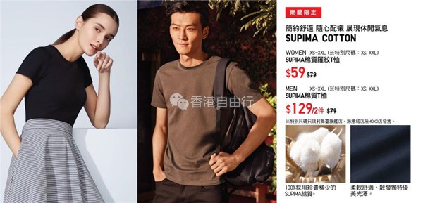 QQ截图20180406092747.jpg