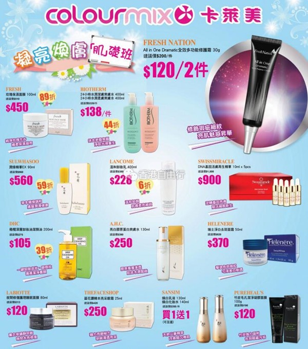 QQ截图20180406154713.jpg