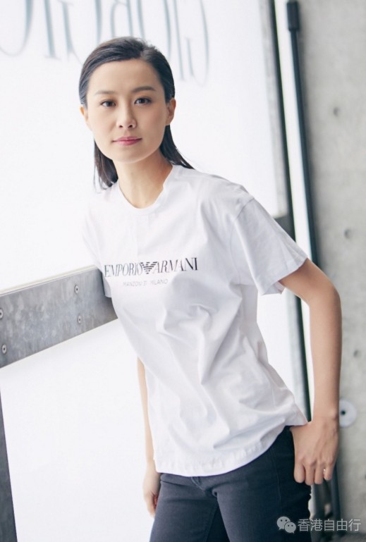 QQ截图20180407204134.png