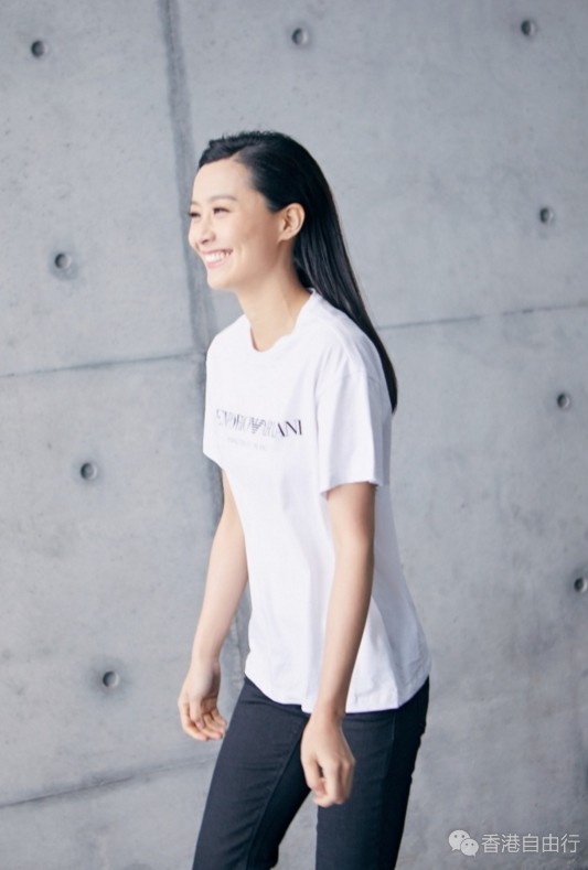 QQ截图20180407204125.png