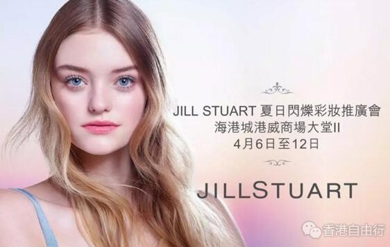 QQ截图20180407090022.jpg