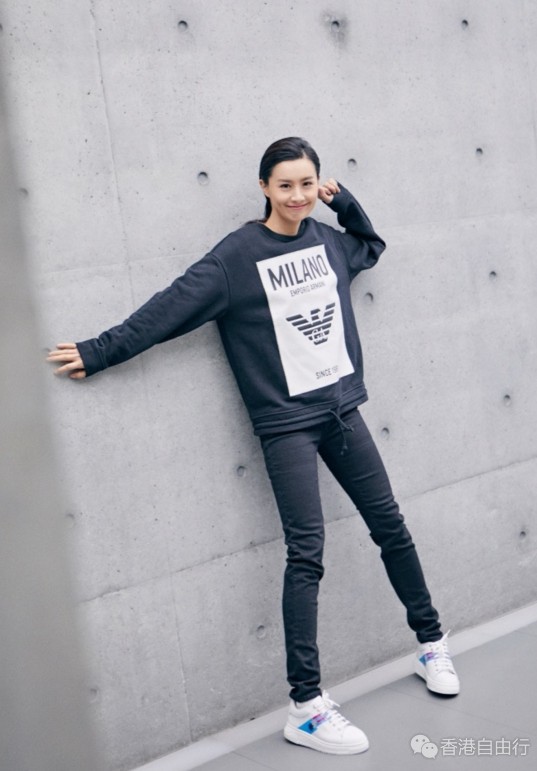 QQ截图20180407204116.png
