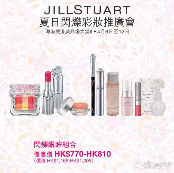 QQ截图20180407090029.jpg