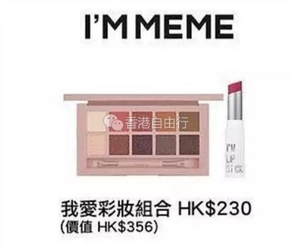 QQ截图20180407085703.jpg