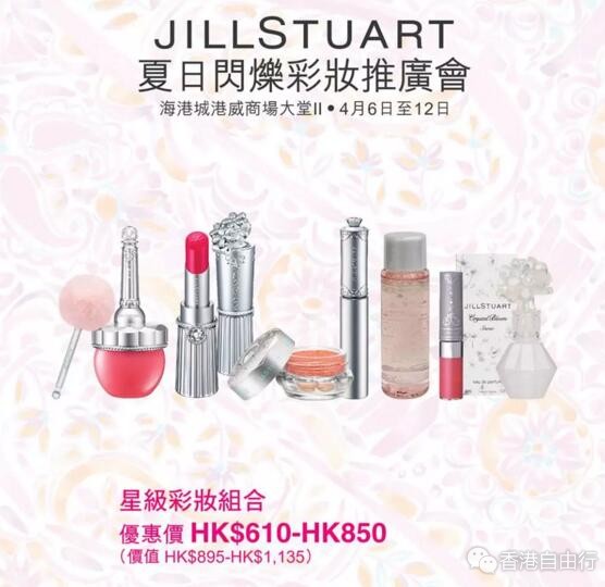QQ截图20180407090026.jpg