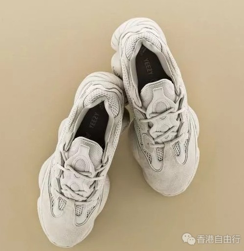 QQ截图20180408105421.png