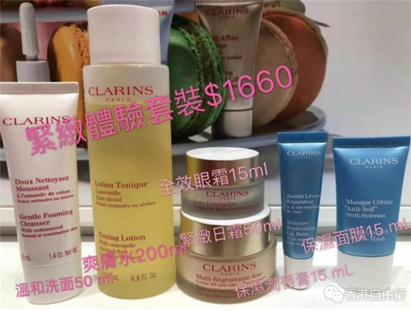 QQ截图20180408232319.png