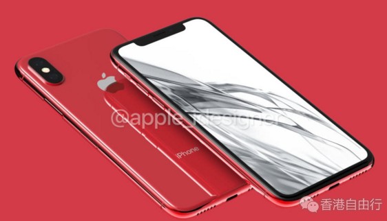 QQ截图20180408110524.png
