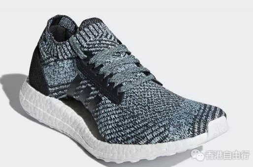 QQ截图20180408105359.png