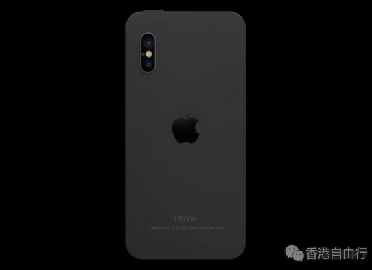 QQ截图20180408110840.png