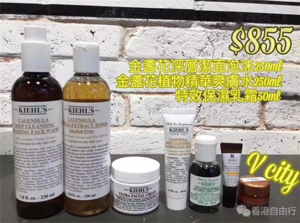 QQ截图20180408232237.png