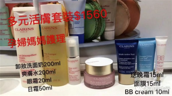 QQ截图20180408232340.png