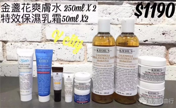 QQ截图20180408232257.png
