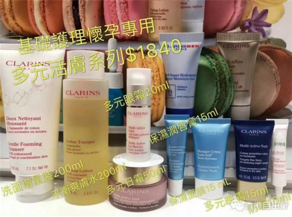 QQ截图20180408232303.png